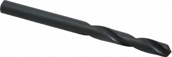 CHICAGO-LATROBE Chicago-latrobe 49386 Screw Machine Drill Bit 0.177in