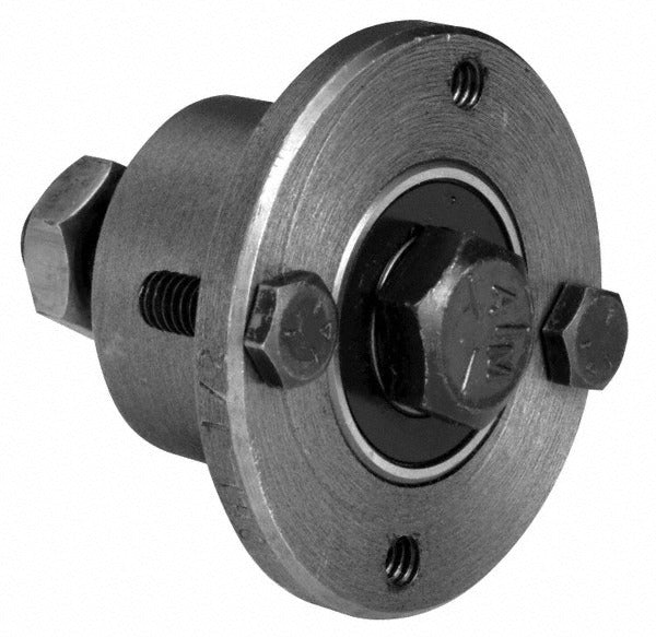 BROWNING Browning 1079151 Q Type Cast Iron Idler Bushing
