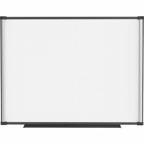 LORELL Lorell LLR52512 Dry Erase Board 3x4 Ft Aluminum Frame