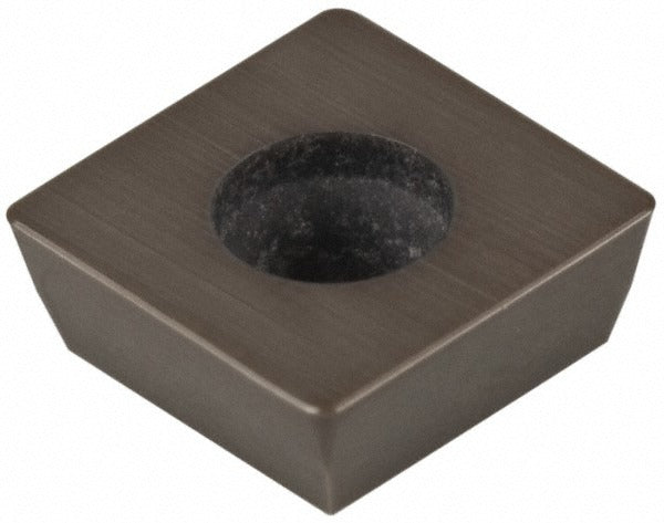 KENNAMETAL Kennametal 1597226 Milling Insert KY3500 Ceramic Square