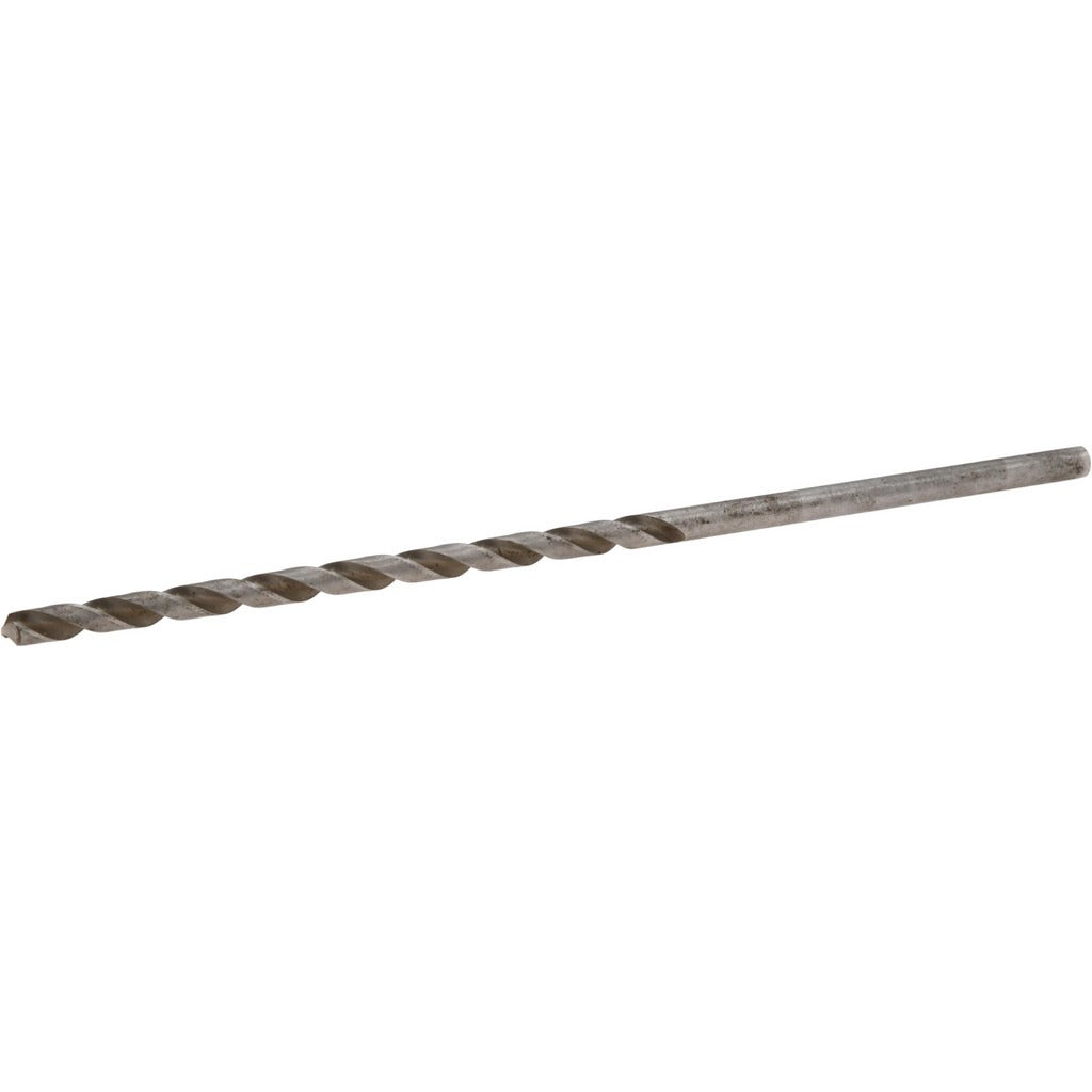 VALUE COLLECTION Value Collection 01408186 Taper Length Drill 0.1695 in Hss