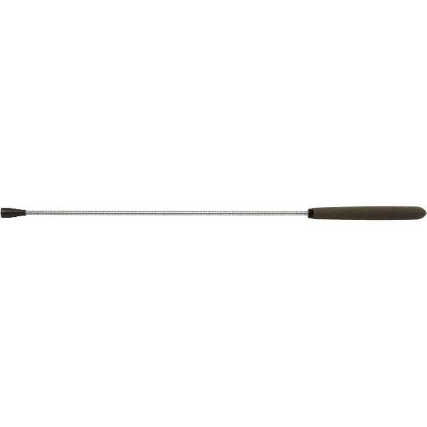 MAG-MATE Mag-mate 921 Magnetic Retrieving Tool 8 Lb Pull
