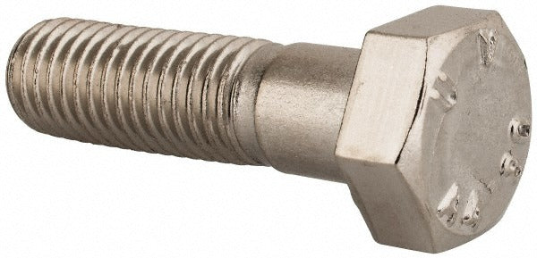 VALUE COLLECTION Value Collection HC1XX14050-001BX M14 Hex Head Cap Screw