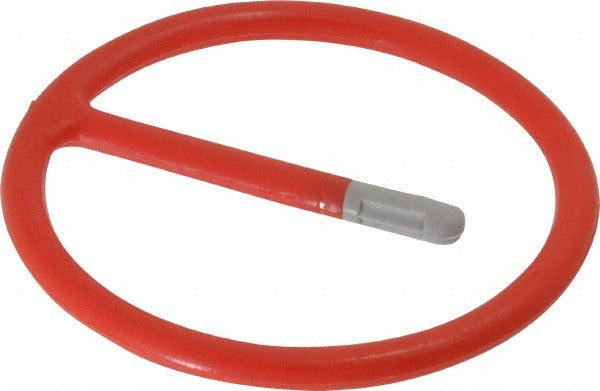 PROTO Proto JRR10040 Socket Retaining Ring 1 in Drive