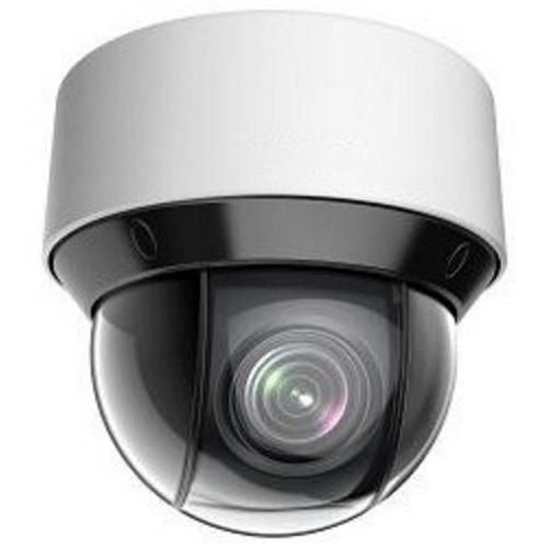 HUNT ELECTRONICS Hunt Electronics hnp1a24-ir/25x Ip Ptz Dome Camera 4MP