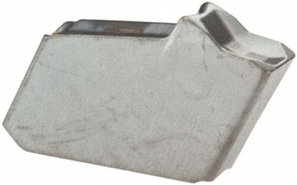 ISCAR Iscar 6002472 Milling Insert Gsfn 1.6 IC328 Carbide