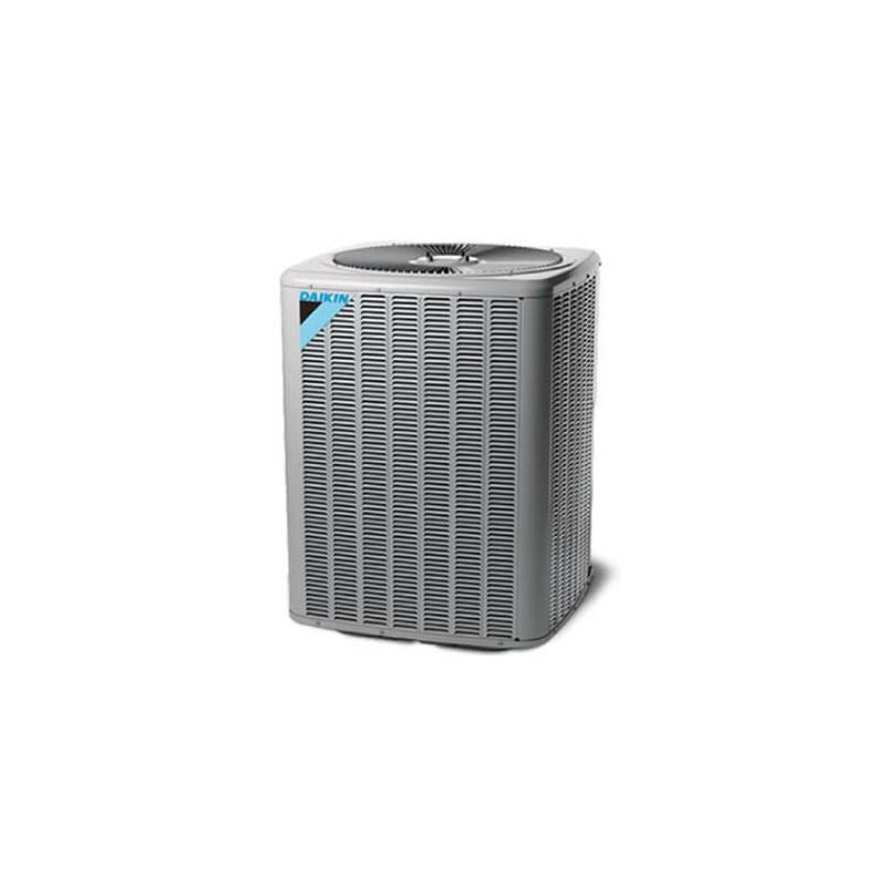 DAIKIN DAIKIN DH4SEA6030 Heat Pump 5 Ton