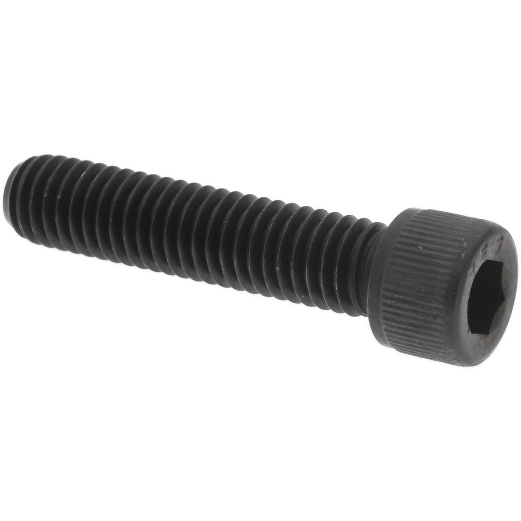 VALUE COLLECTION Value Collection 581354PR Hex Socket Cap Screw 12-28 Unf