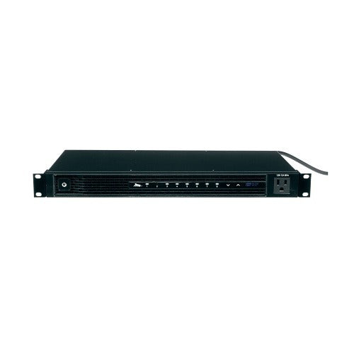 MIDDLE ATLANTIC Middle Atlantic RLNK-P920R Premium Plus Pdu Racklink
