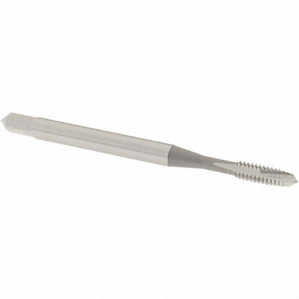 OSG Osg 1201400 Spiral Point Tap 4-40 Unc 2 Flute Hss