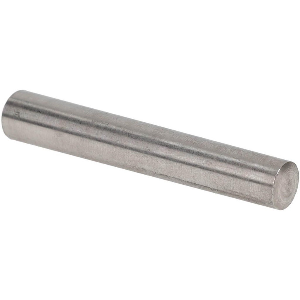 VALUE COLLECTION Value Collection MSC67702928X Taper Pin Size 8 3in Oal