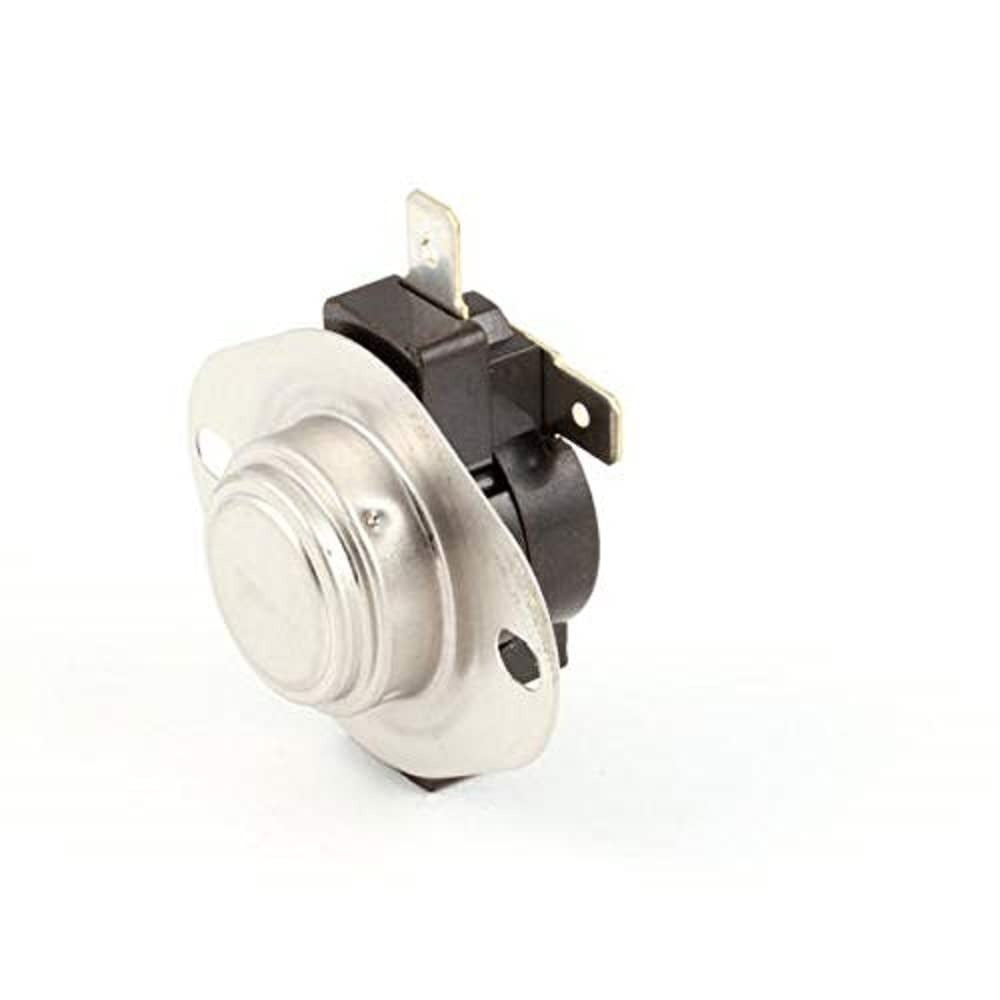 CLEVELAND Cleveland 105789 Thermal Disk Switch (2 x 2 x 1 inches) 8027249