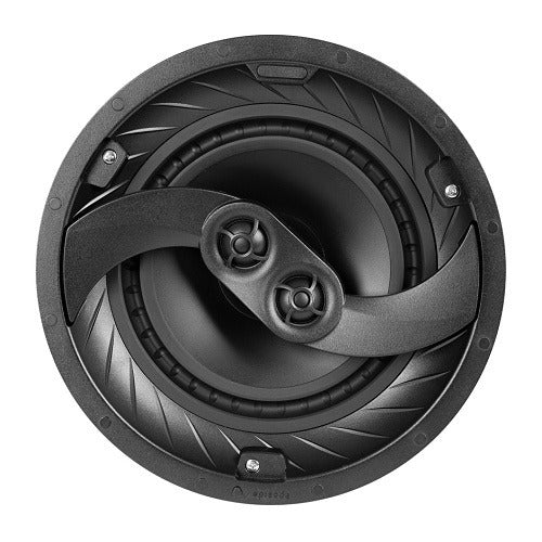 EPISODE Episode ES-CORE-38-AWIC-DVCS In-ceiling Dvc Surround Speaker