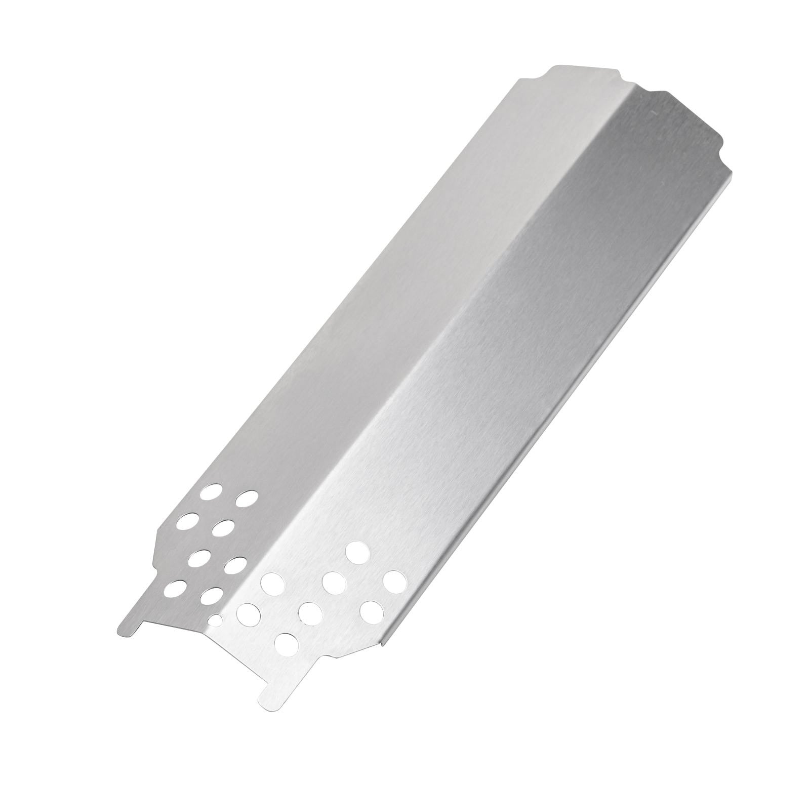 CHAR-BROIL Char-Broil G553-0002-W1A Heat Tent Replacement G553-0002-W1A