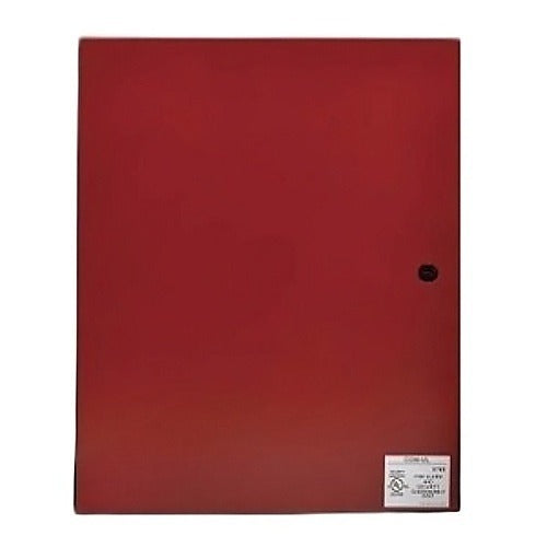 HONEYWELL HOME Honeywell Home Intrusion V128FBPTPCB Pcb Fire Burg Control