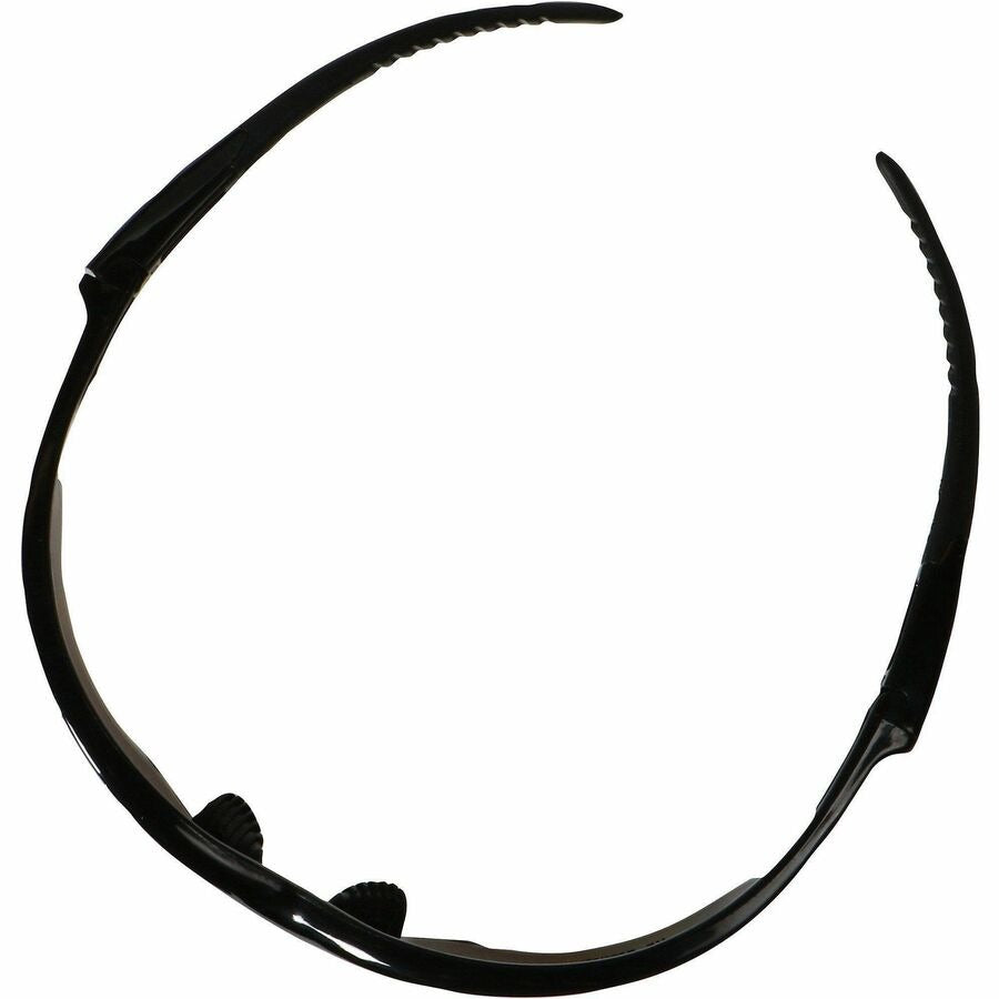 KIMBERLY-CLARK Kimberly-Clark KCC14481 Kleenguard V30 Nemesis Safety Eyewear (1 Each)