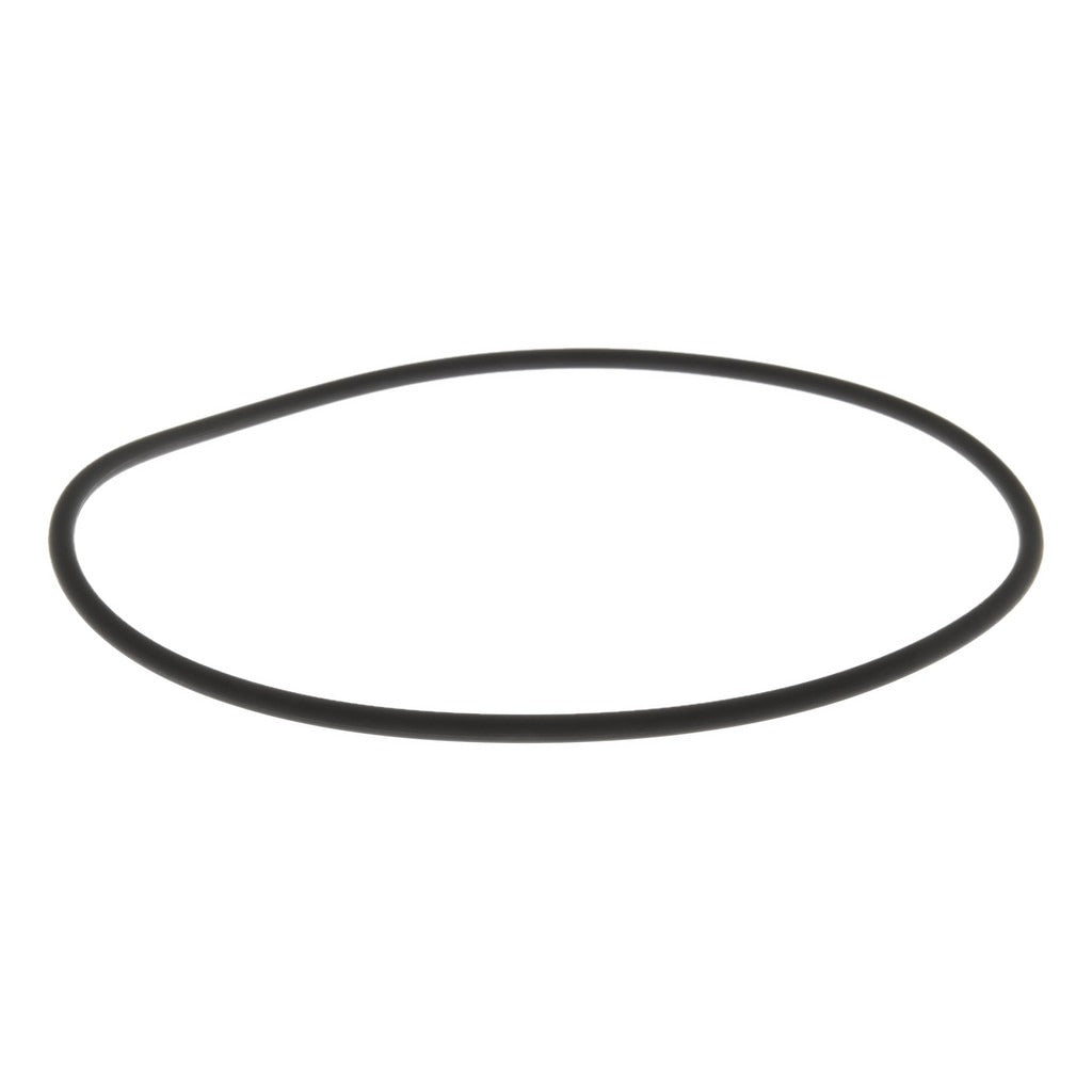 VALUE COLLECTION Value Collection ZMSCV70250 Viton O-ring Dash 250 5pk