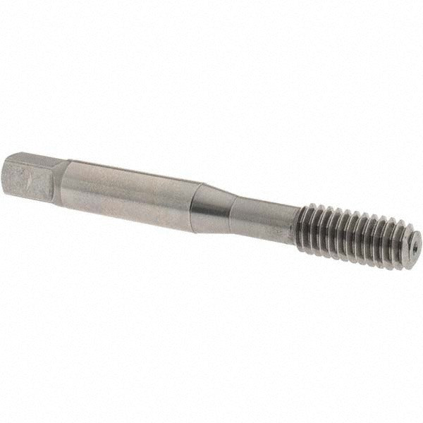 OSG Osg 1400130700 Thread Forming Tap 5/16-18 Unc Cobalt