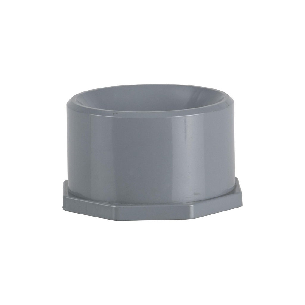 PRO-SOURCE Pro-source 90340502709 Cpvc Pipe Bushing Sch 80 6x3 in