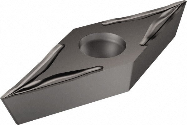 SANDVIK COROMANT Sandvik Coromant 5755934 Turning Insert VCET2203-UM 1105