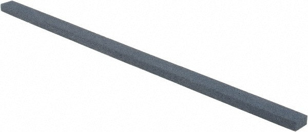 TRU-MAXX Tru-maxx 51033603M Silicon Carbide Polishing Stone 320 Grit