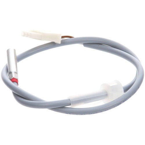 MEIKO Meiko 9640339 Resistance Temperature Sensor 8.05 in x 5.9 in x 1 in (6340339)