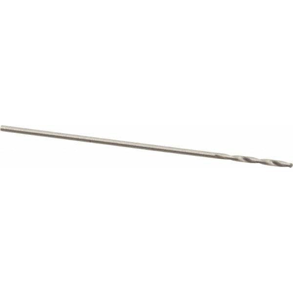 VALUE COLLECTION Value Collection 01167725 Jobber Drill Bit Wire 72 Hss