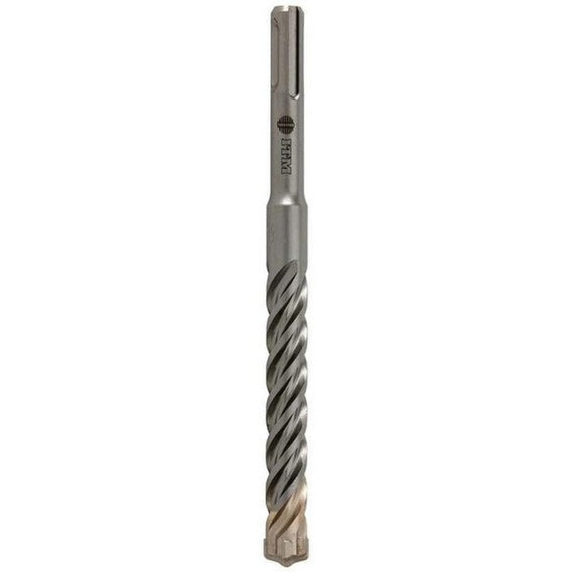 ITM Itm evl81664 Sds Plus Masonry Drill Bit 1/4 X 8.5 Inches