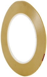 3M Scotch 7000050052 Masking Tape 5 Mil 60 Yd Green