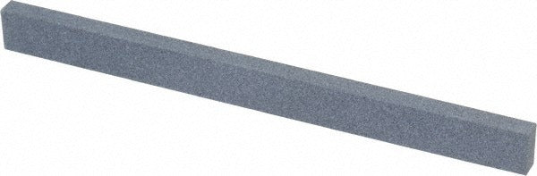 NORTON Norton 61463605452 Rectangle Polishing Stone 150 Grit 6 in