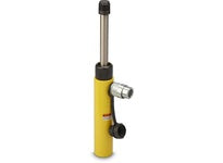 Enerpac BRC-25 Pull Cylinder - Single-Acting / Spring Return, 2.5 Ton Capacity, 5.000 in Stroke