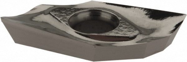 ISCAR Iscar 5699241 Milling Insert HM90 Apcr 160502R-P IC28 Carbide