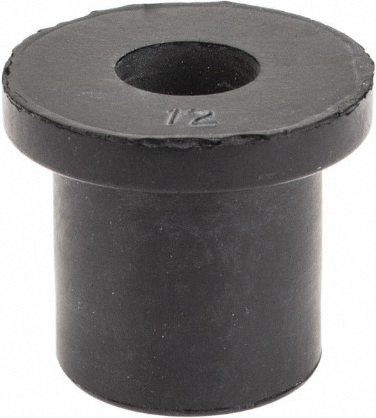 RIVETKING Rivetking /JF-8200/P25 Rubber Rivet Nut 5/16-18 25 Pack