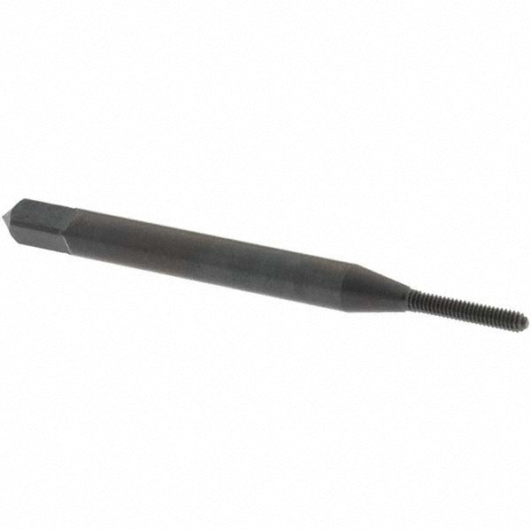 OSG Osg 1400100001 Thread Forming Tap 0-80 Unf Bottoming Cobalt