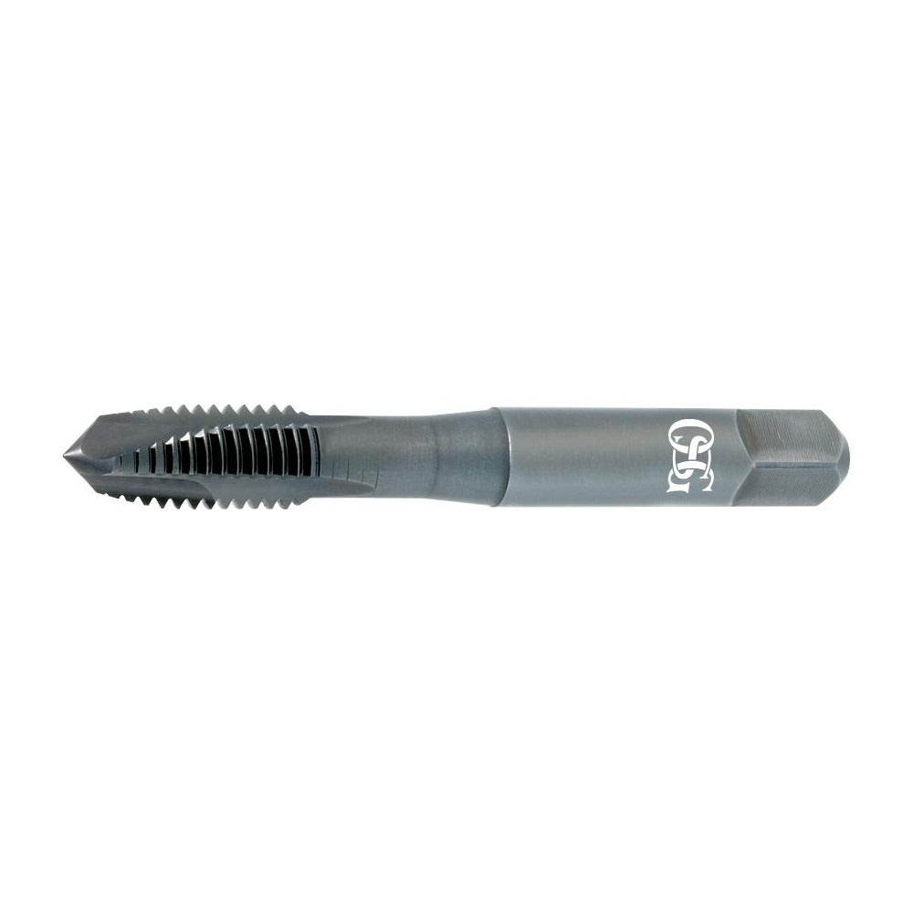 OSG Osg 1725308 Spiral Point Tap 7/8-14 Unf Ticn Hss