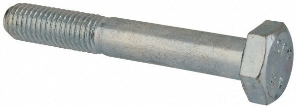 VALUE COLLECTION Value Collection 815094PR M10x1.5x70mm Hex Cap Screw Grade 8.8
