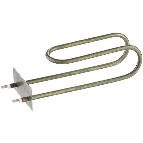 COOKING PERFORMANCE GROUP Cooking Performance Group 351PCH11A Heating Element for CHCT1A 1200W (Replacement 351PCH11A)