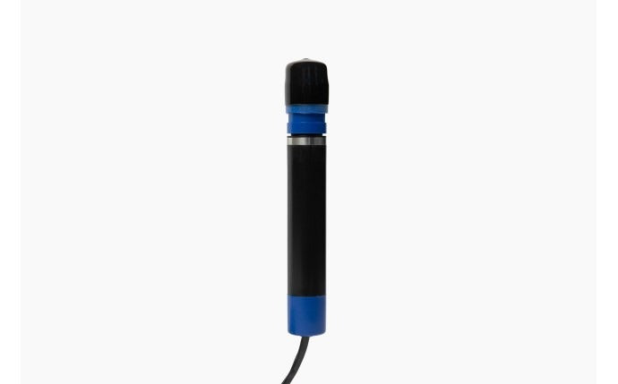 POOLSIDE TECH Poolside Tech ATT-FREECHLOR-PROBE Free Chlorine Probe Comm