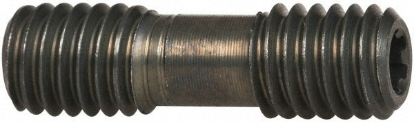 KENNAMETAL Kennametal 1867319 Cap Screw Indexables TP15 Torx Plus