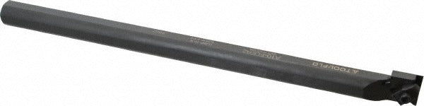 TOOL-FLO Tool-flo 96501008 Indexable Threading Toolholder Internal