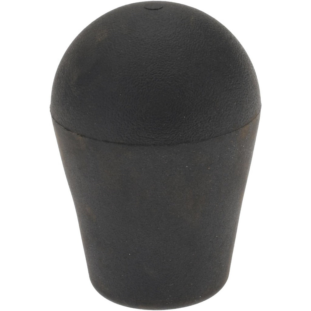 GIBRALTAR Gibraltar KN4X-5X-S3--S-- Tapered Knob Self-fixing Tpe