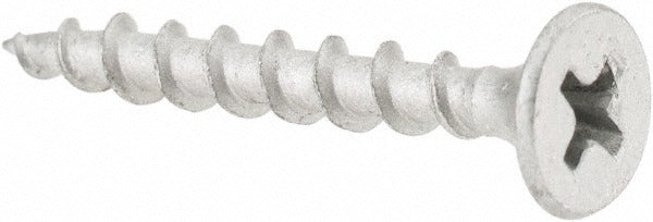 VALUE COLLECTION Value Collection DKPBI0-60125G-100BX Deck Screw No. 6