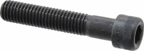 HOLO-KROME Holo-krome 72240 Hex Socket Cap Screw 1/2-13 Unc