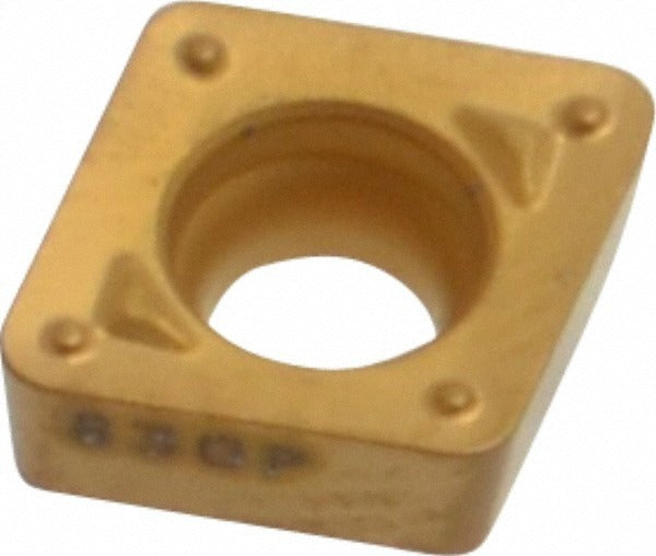 SUMITOMO Sumitomo 19RBW0X Ccmt 21.52ENK AC830P Turning Insert