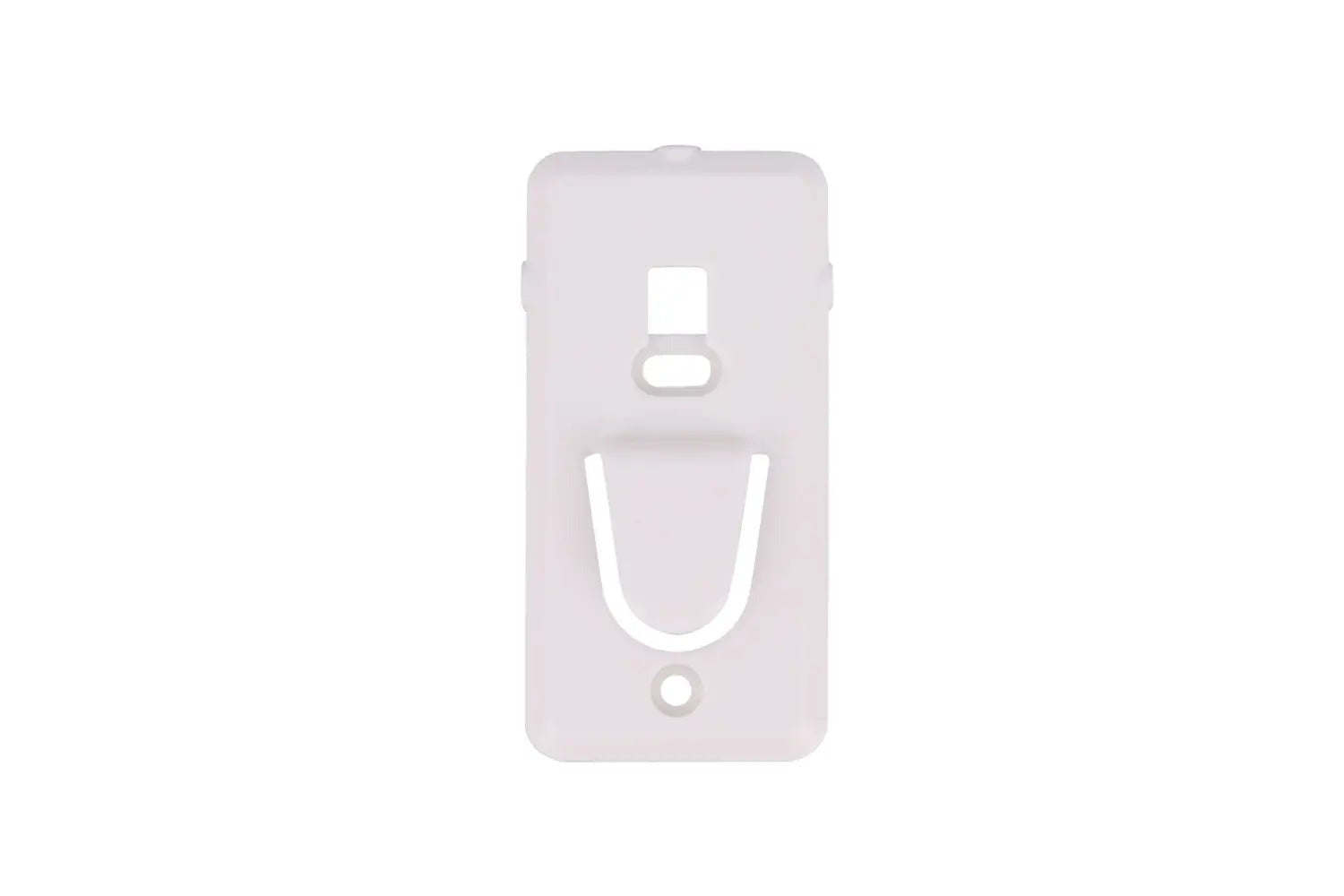 DAIKIN Daikin 183432J Holder (Each) DKIA7900110