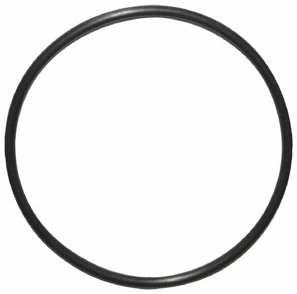 ECLIPSE Eclipse MM20/VS/MSC Replacement O-ring 20 Inch Micromag