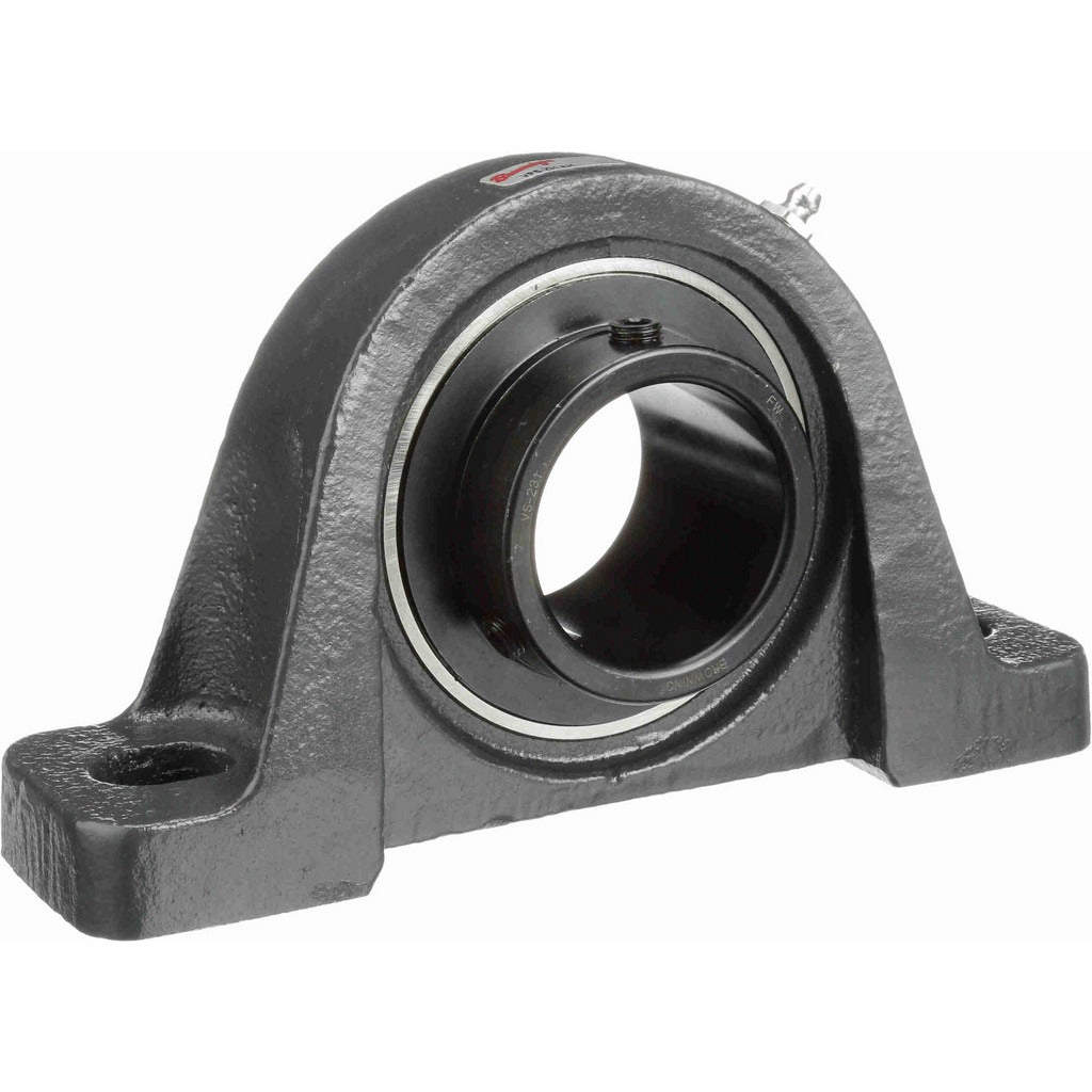 BROWNING Browning 765813 Pillow Block Bearing 1-15/16 in Air Handling