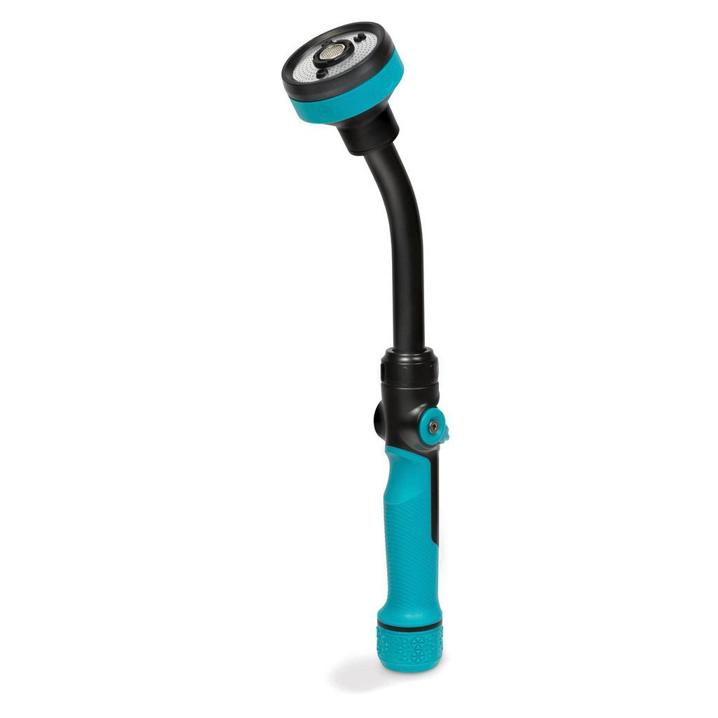 GILMOUR Gilmour 820432-1001 Pre-set Watering Wand 3/4 Inch