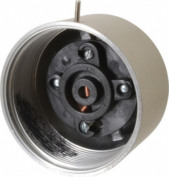 HUBBELL KILLARK Hubbell Killark EZA2 Hazardous Location Light Fixture