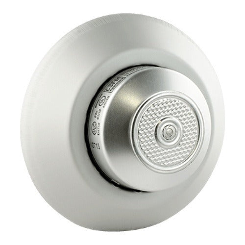 POTTER Potter 1000137-1 (CR-135C-MP) Heat Detector